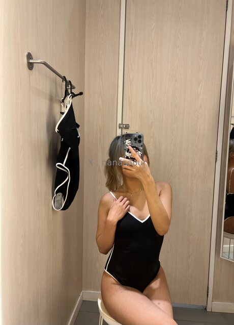 Qishpwishh pornstar archive