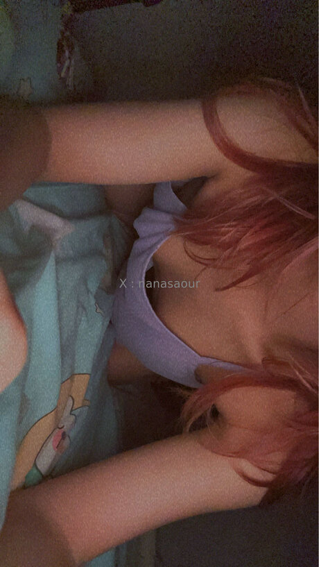 Qishpwishh high quality model archive