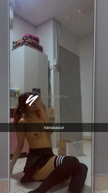 Qishpwishh model sex image