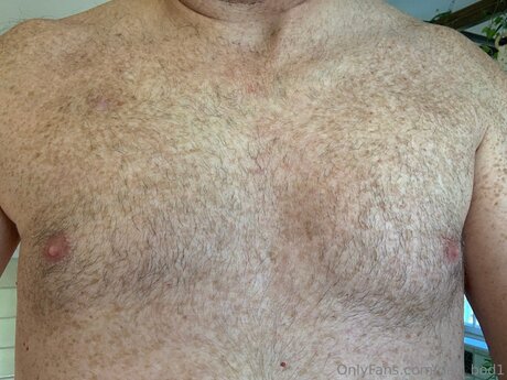 Dad Bod1 perfect actress pic