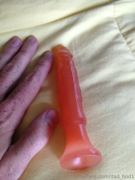 Dad Bod1 pornstar nudes galleries