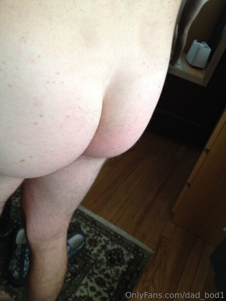 Dad Bod1 star beautiful photos