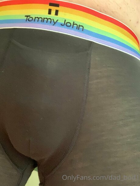 Dad Bod1 nude actress pics