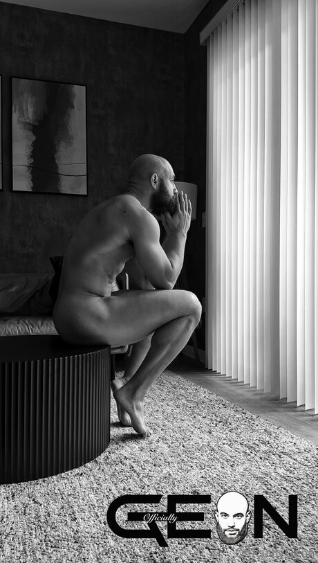 Officiallygeon xxx actress photos