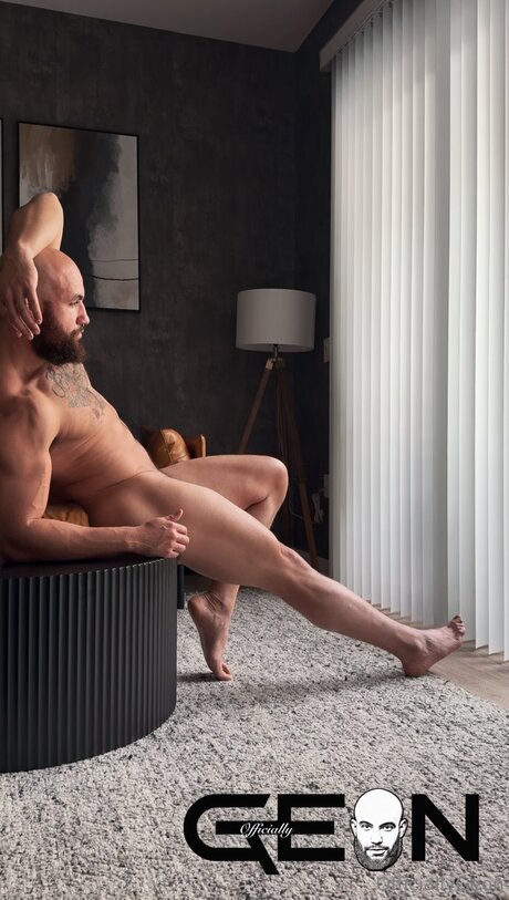 Officiallygeon actress galleries