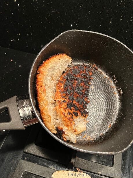 Charlotte De star art photos