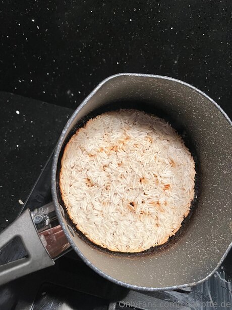 Charlotte De exclusive pornstar gallery