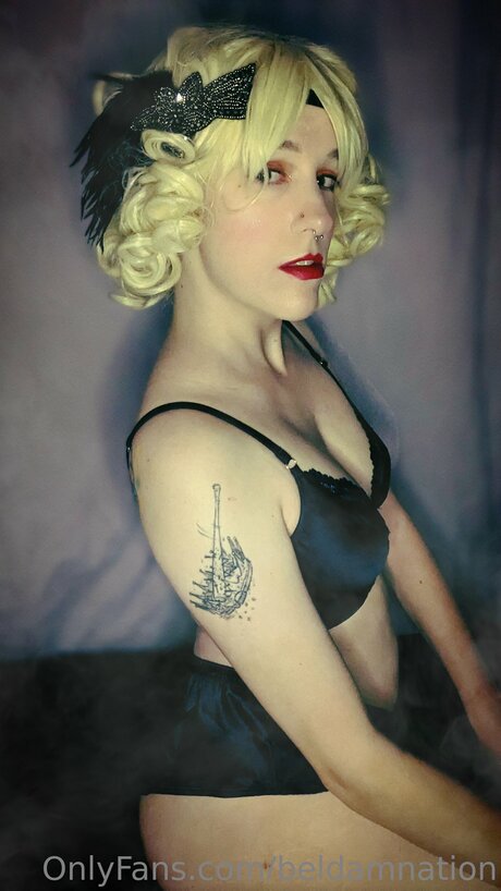 ebony dildo onlyfans beautiful xxx img