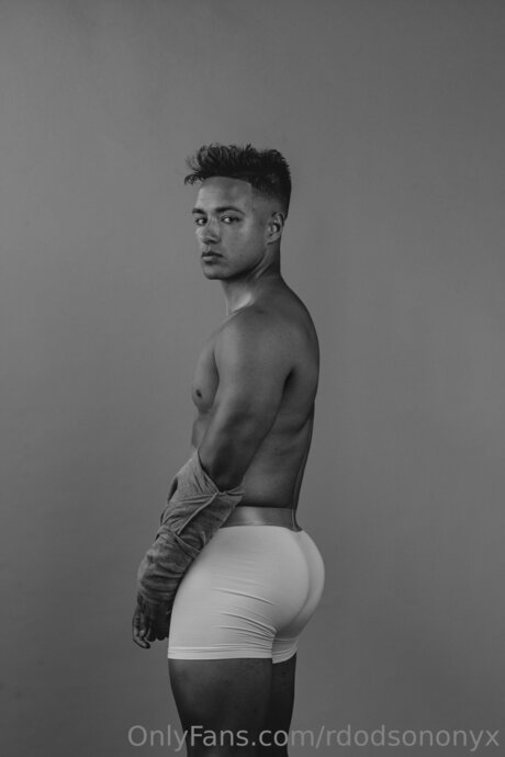 Rdodsononyx nice actress pic