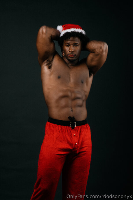 Rdodsononyx actress galleries