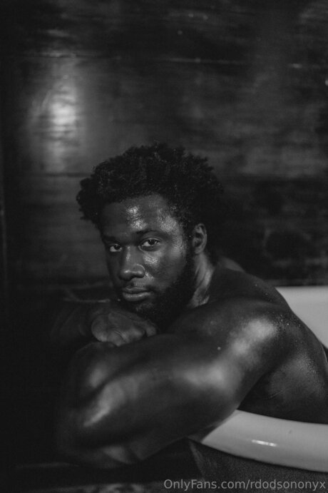 Rdodsononyx perfect actress img