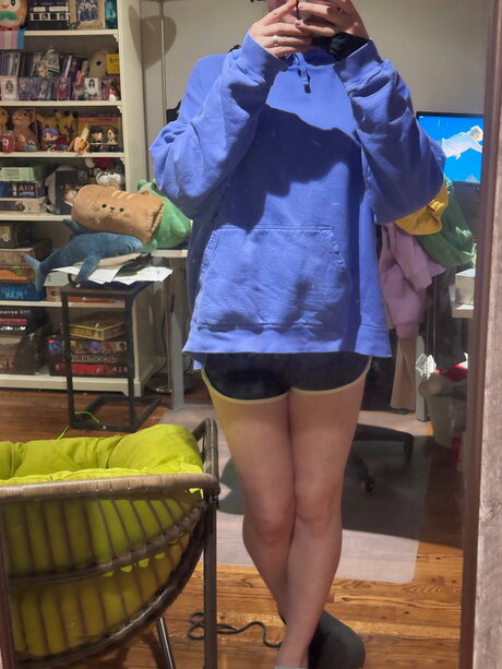 Squiggledingle nude pornstar galleries