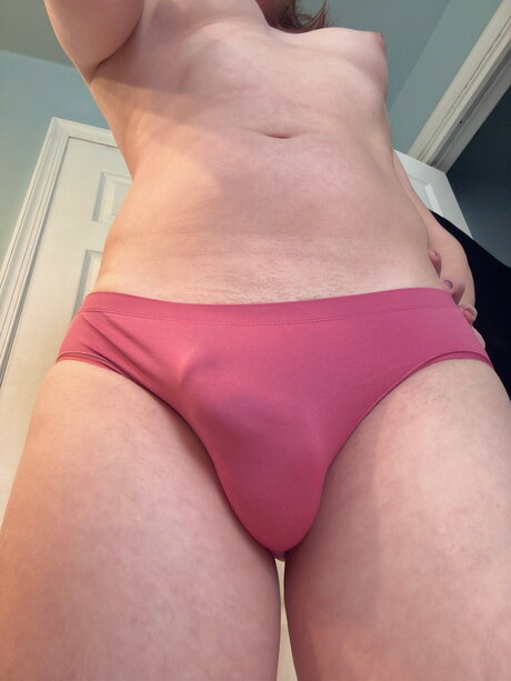 Squiggledingle pornstar xxx gallery