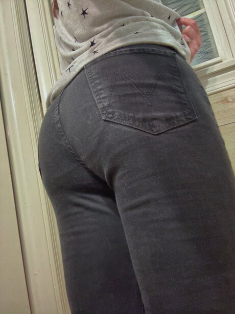 Squiggledingle star sexy galleries