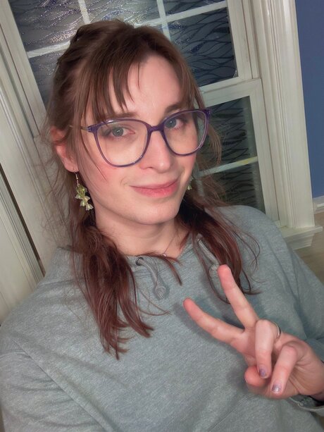 Squiggledingle free star pictures