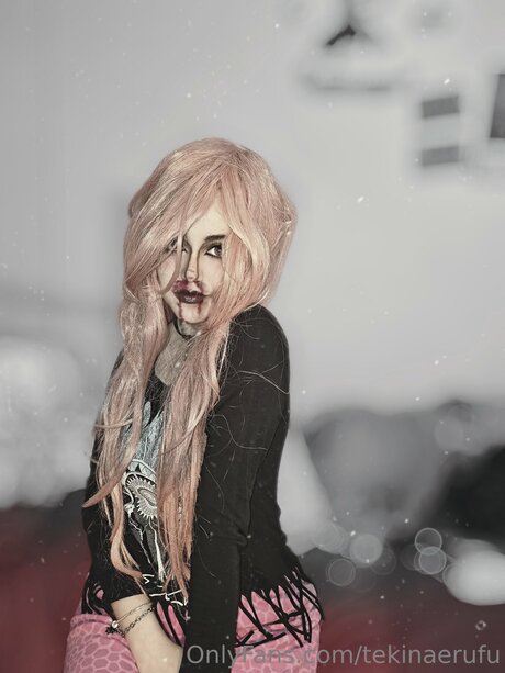 russian model onlyfans art porn image