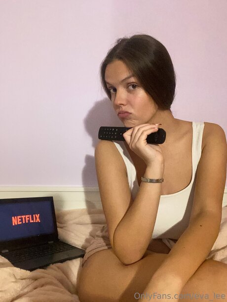 Eva Lee model erotic galleries