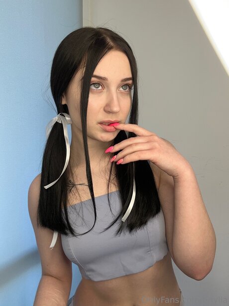 Tinylia sex pornstar archive