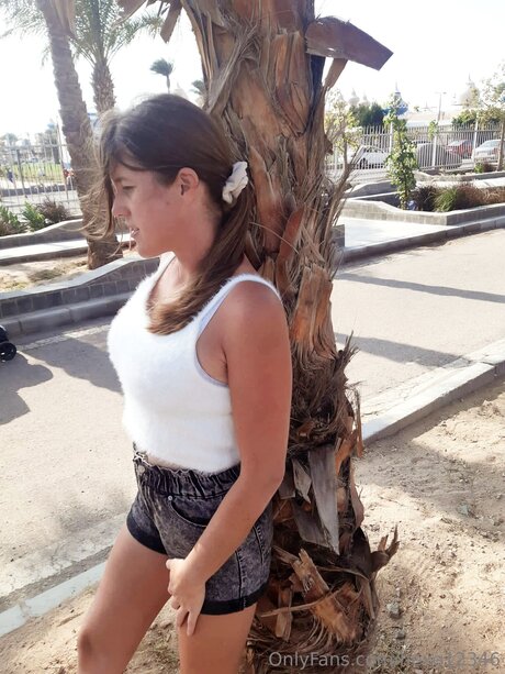 Hexe12346 exclusive actress photos