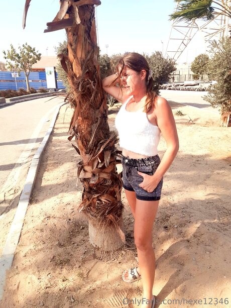 Hexe12346 star nice images