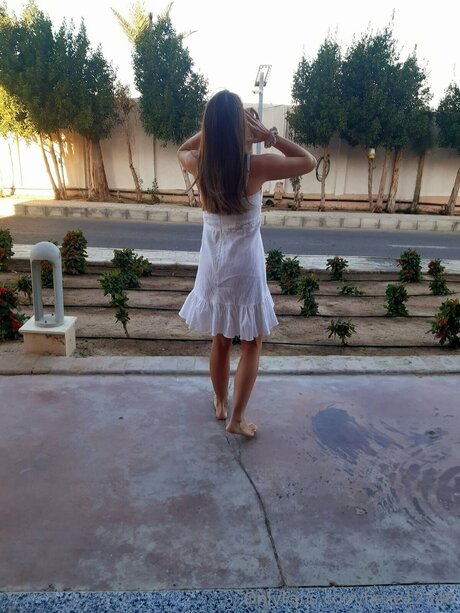 Hexe12346 hot actress photos