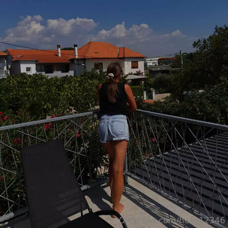 Hexe12346 xxx pornstar pics