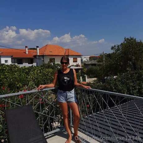 Hexe12346 top pornstar archive