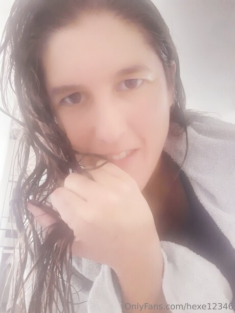 Hexe12346 sex actress gallery