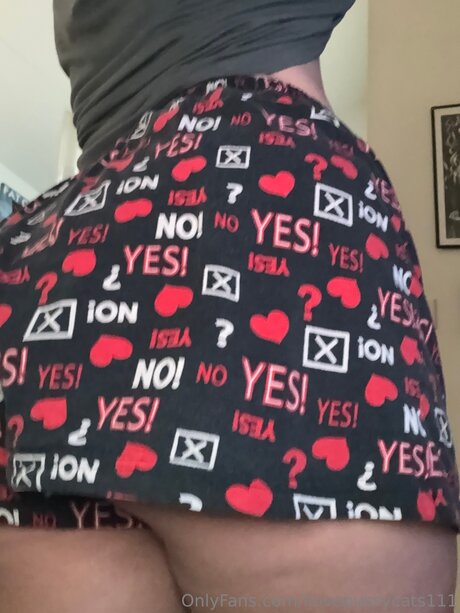 Ilovepussycats111 hd star pic