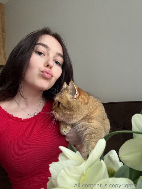 Celestiavex star high quality photos