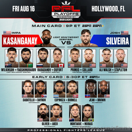 Pflmma art model archive