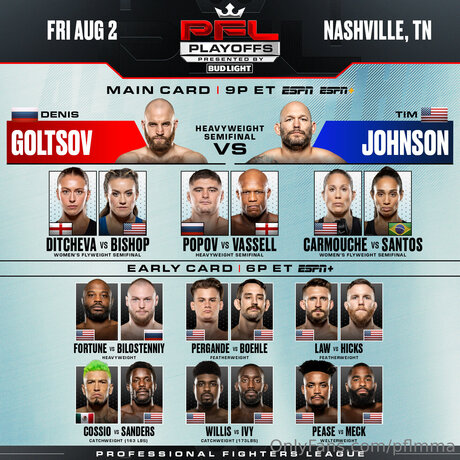 Pflmma adult model picture