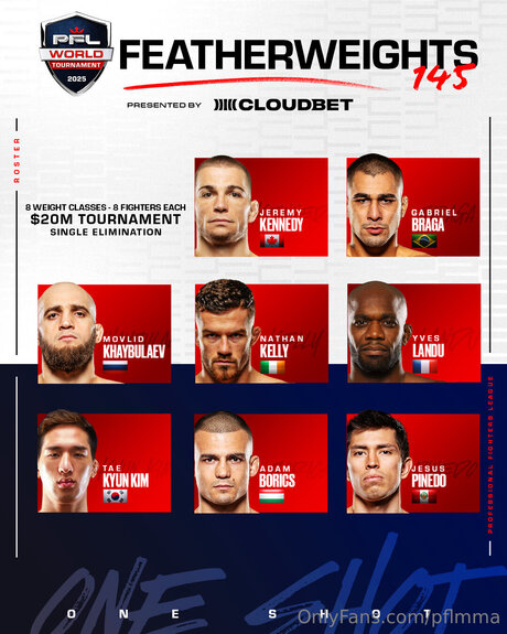 Pflmma hot pornstar pictures