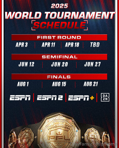 Pflmma pornstar art photo