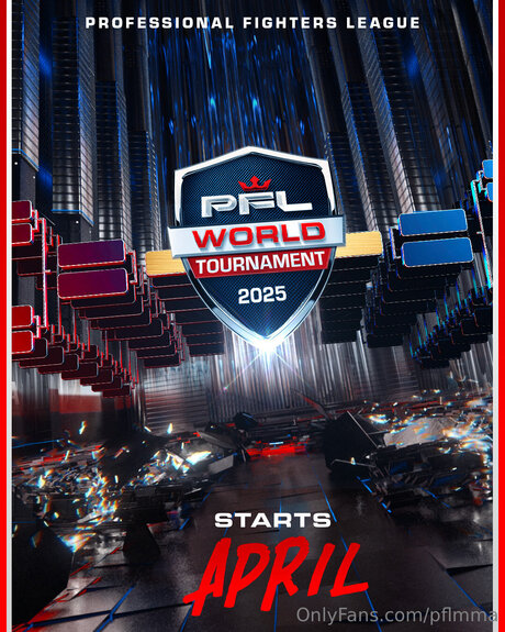 Pflmma perfect actress galleries