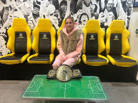 Pflmma star nice pictures