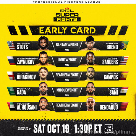 Pflmma star nude photos