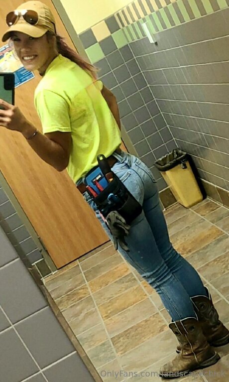 Landscapechick star pretty img