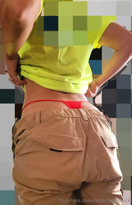 Landscapechick nudes pornstar gallery