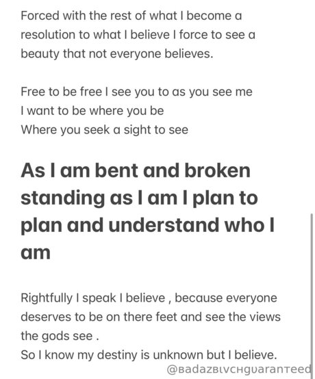 Badazbivchguaranteed nice pornstar galleries