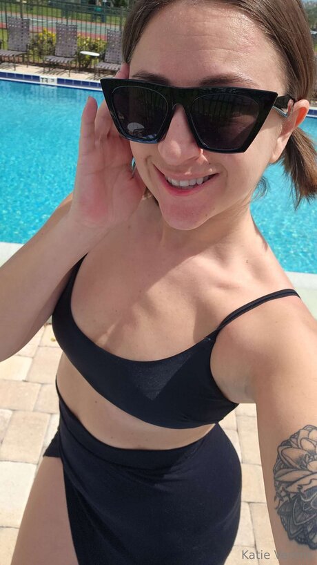 Katieverona star nice pictures