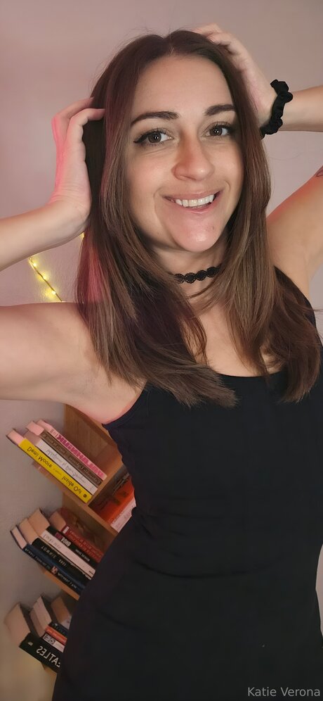 Katieverona star free pictures