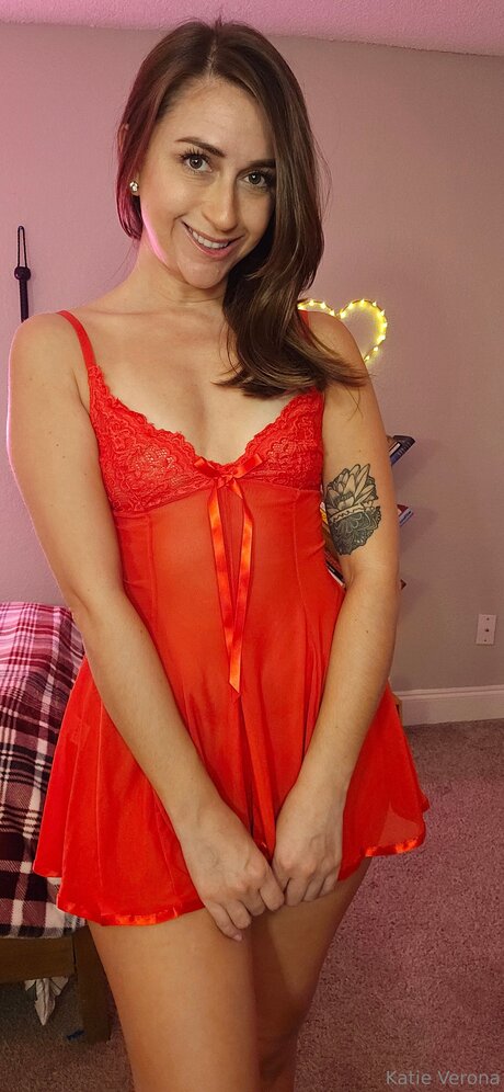 Katieverona sex pornstar pictures