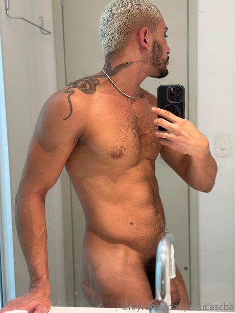 Jaolucascba model sex pictures