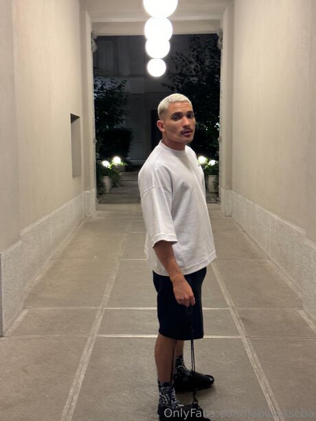 Jaolucascba sex pornstar pictures