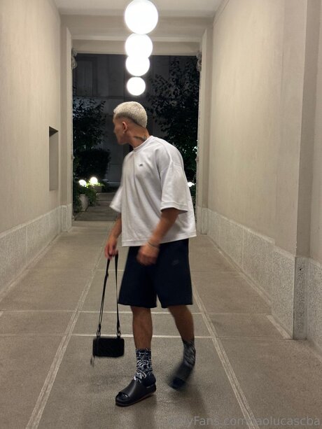 Jaolucascba xxx actress pictures