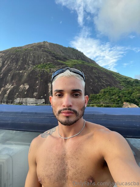 Jaolucascba hd actress pics