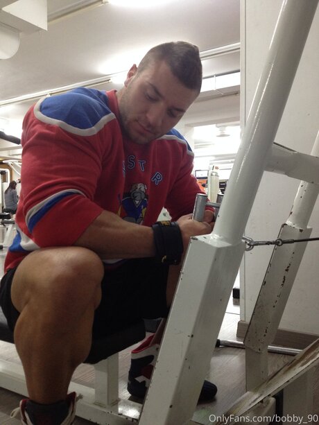 Bobby 90 hot actress images