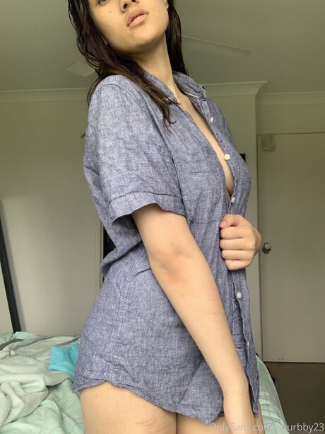 Yourbby23 top actress pics