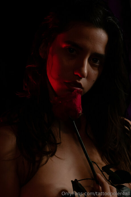 Tattoopoler4all pornstar free gallery